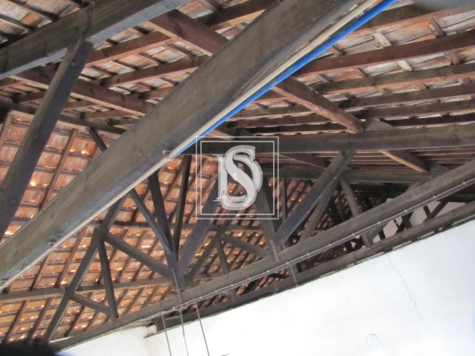 Armazém para Venda em Ermidas-Sado Foto 4