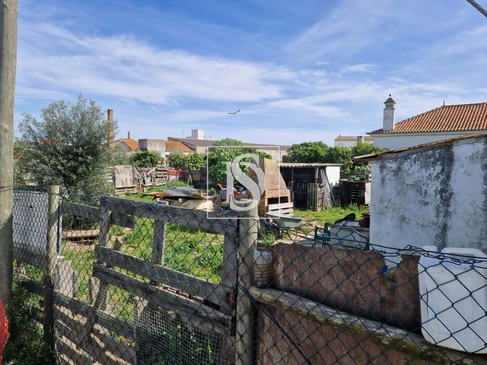 Moradia T3 para Venda em Ermidas-Sado Foto 9