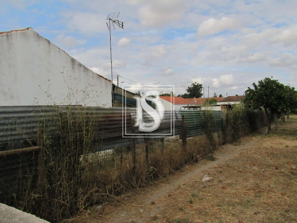 Moradia T3 para Venda em Ermidas-Sado Foto 5