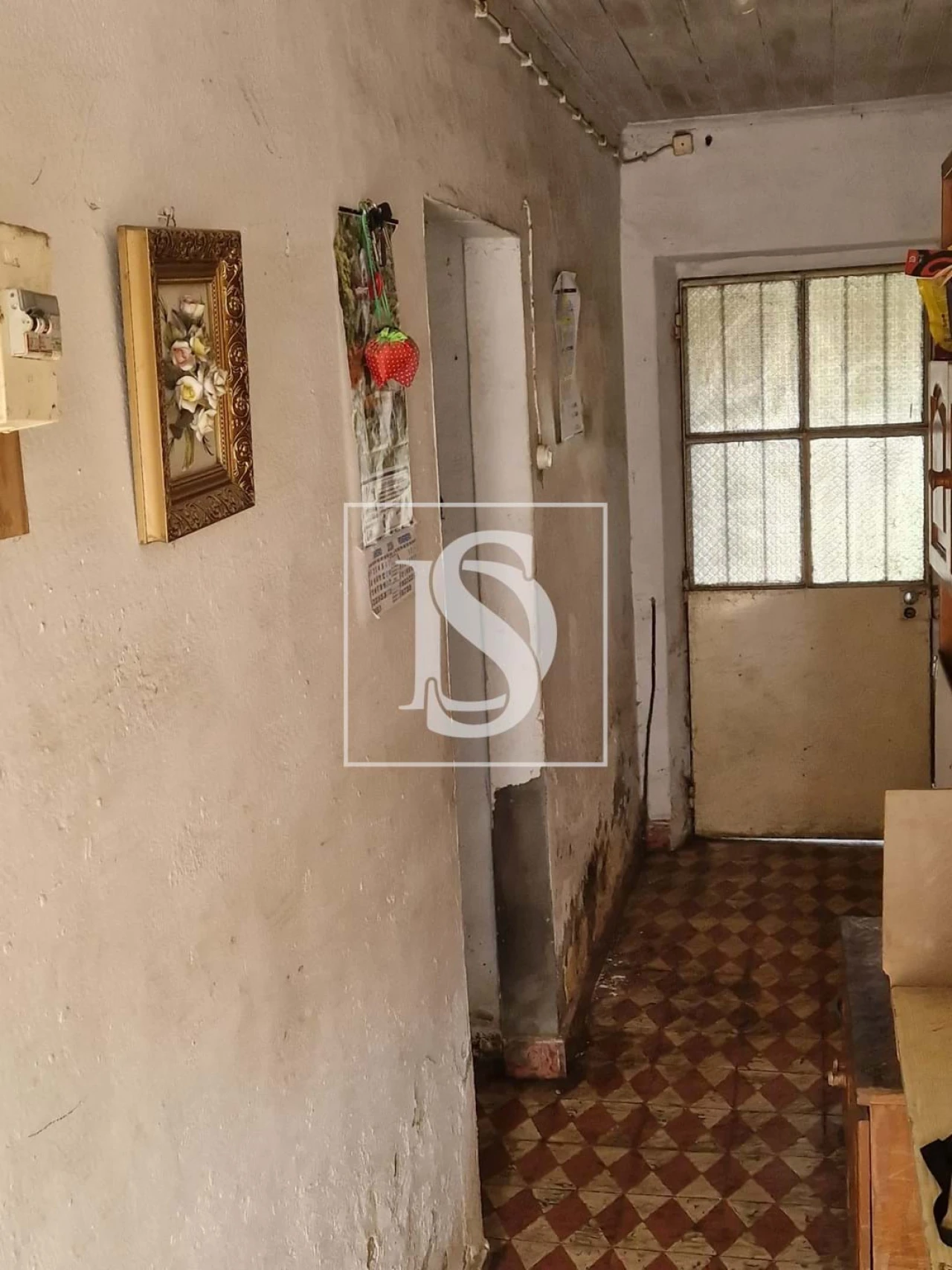 Moradia T3 para Venda em Ermidas-Sado Foto 18