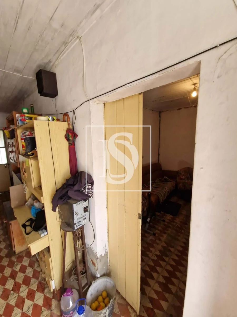 Moradia T3 para Venda em Ermidas-Sado Foto 19