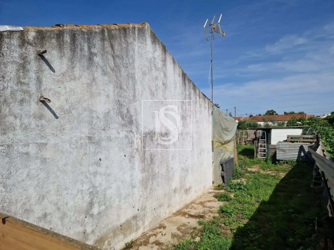 Moradia T3 para Venda em Ermidas-Sado Foto 7