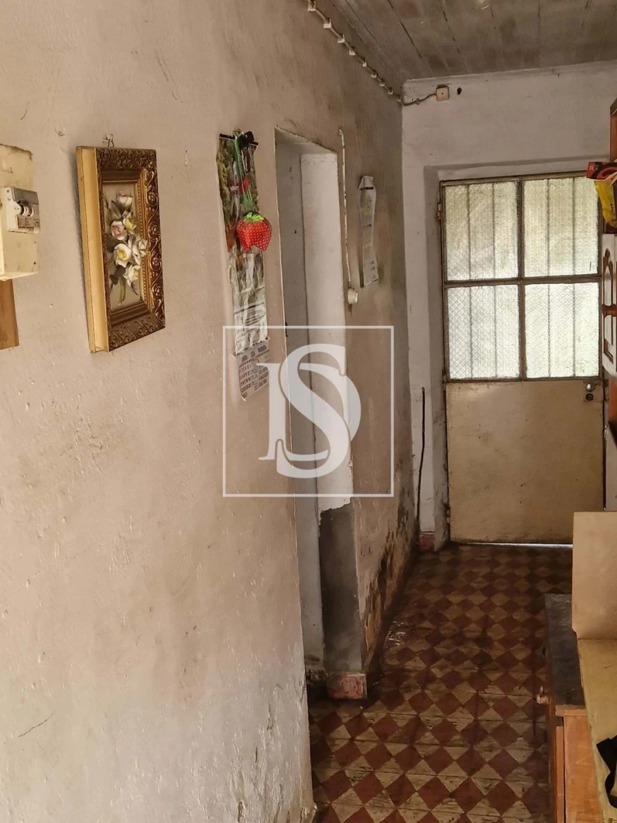 Moradia T3 para Venda em Ermidas-Sado Foto 18