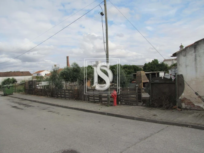 Moradia T3 para Venda em Ermidas-Sado Foto 8