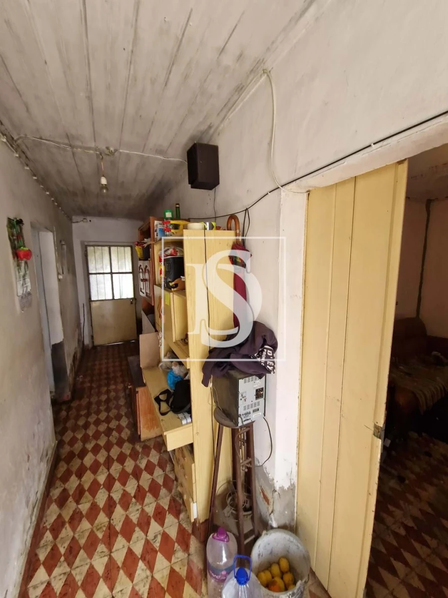 Moradia T3 para Venda em Ermidas-Sado Foto 20