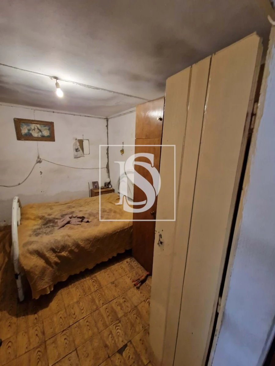 Moradia T3 para Venda em Ermidas-Sado Foto 23