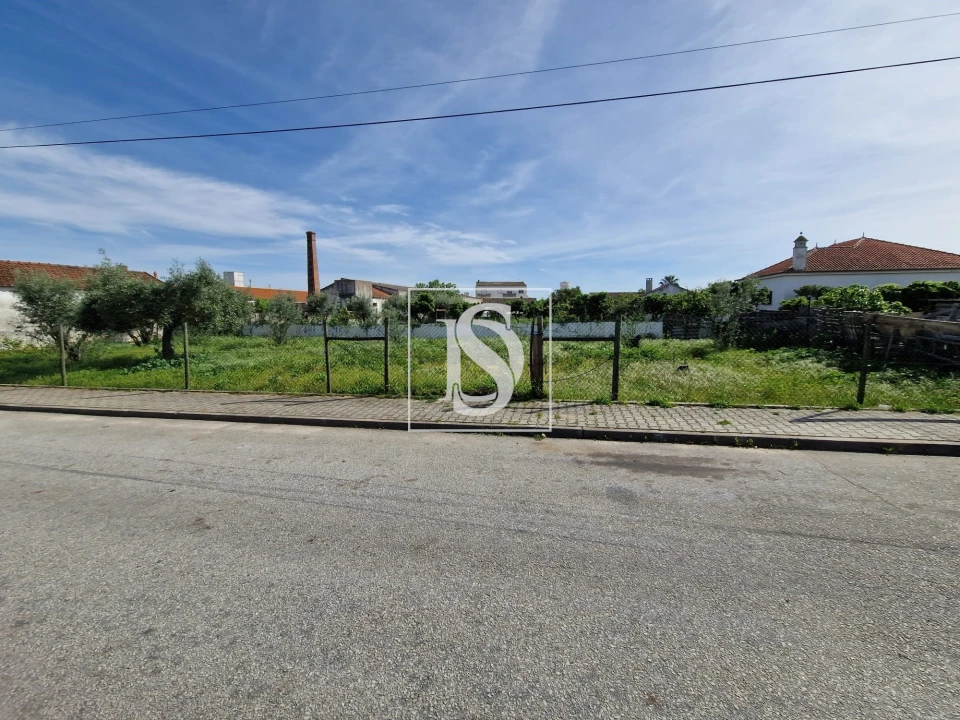 Moradia T3 para Venda em Ermidas-Sado Foto 11