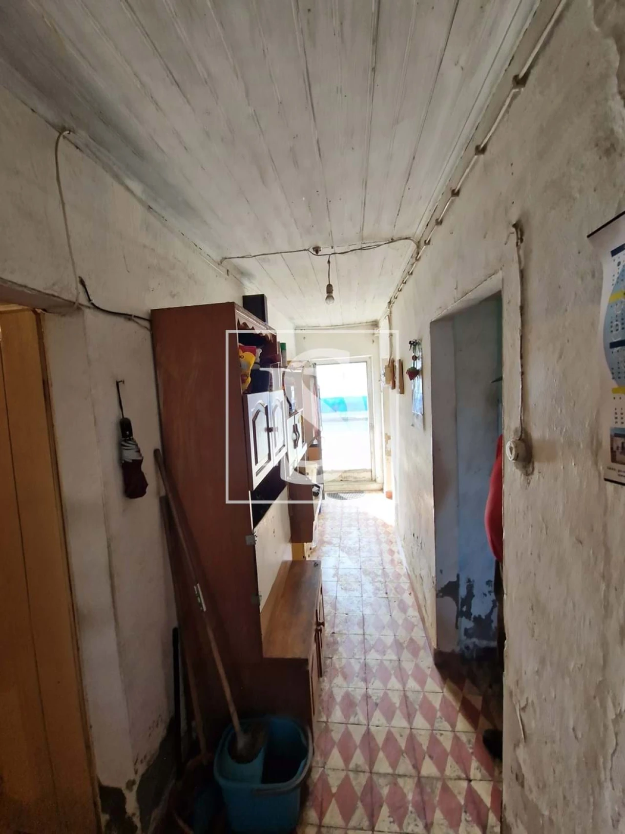 Moradia T3 para Venda em Ermidas-Sado Foto 24