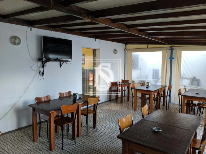 Negócio para Venda em Sines Foto 9