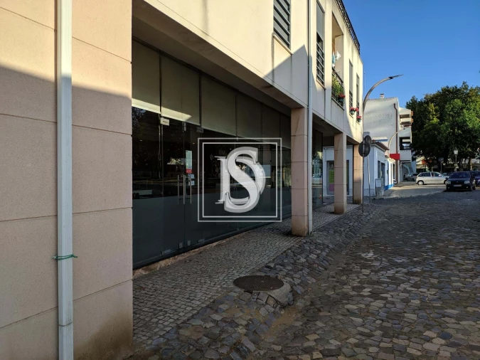 Negócio para Venda em Sines Foto 10