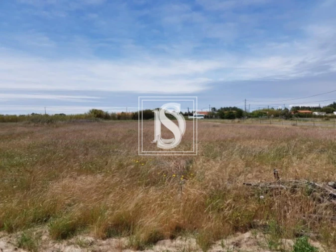 Terreno para Venda em Vila Nova de Milfontes Foto 4