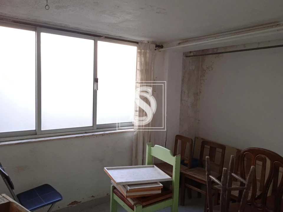 Moradia T9 para Venda em Sines Foto 11