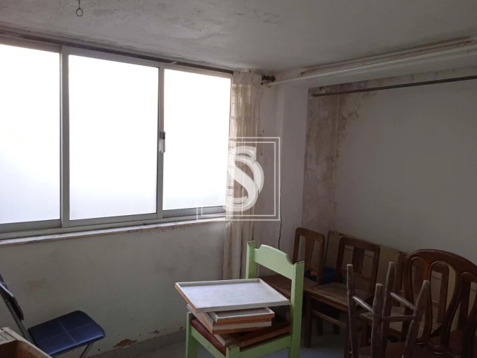 Moradia T9 para Venda em Sines Foto 11