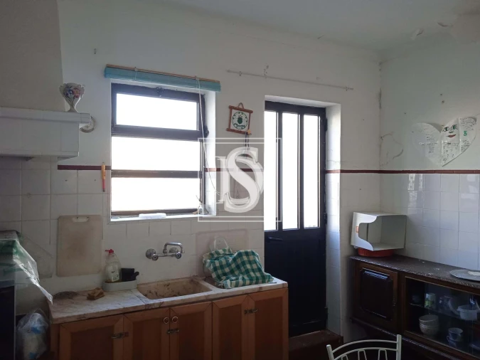 Moradia T9 para Venda em Sines Foto 12