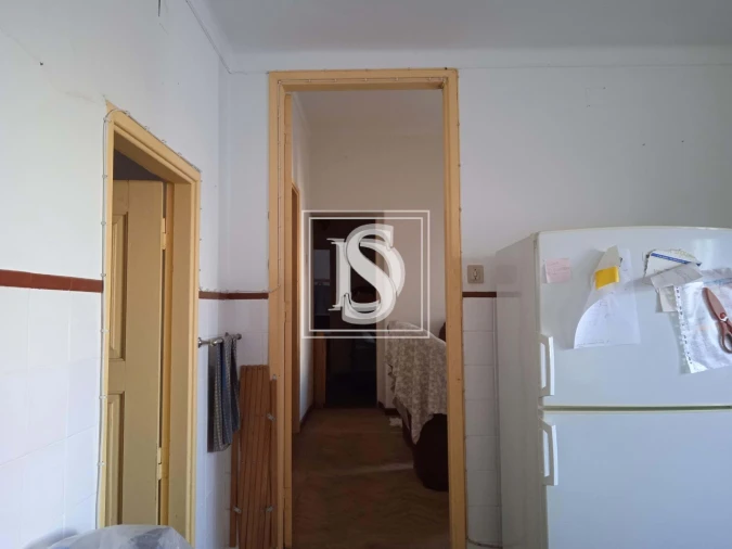 Moradia T9 para Venda em Sines Foto 10