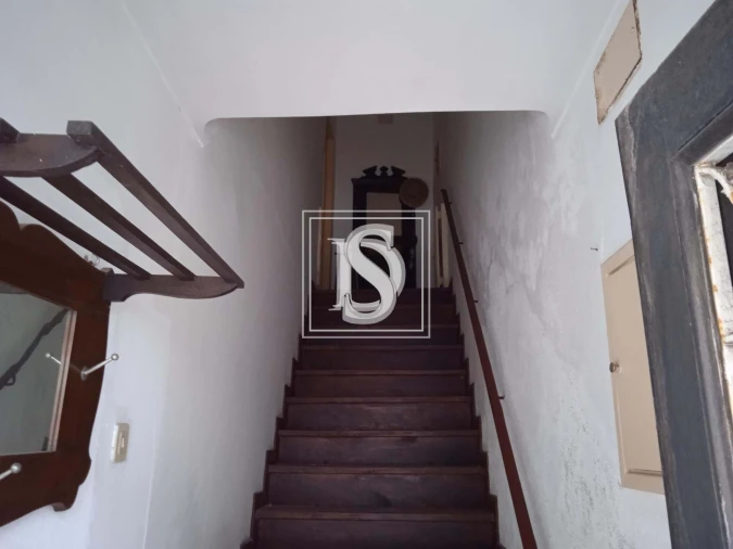 Moradia T9 para Venda em Sines Foto 9