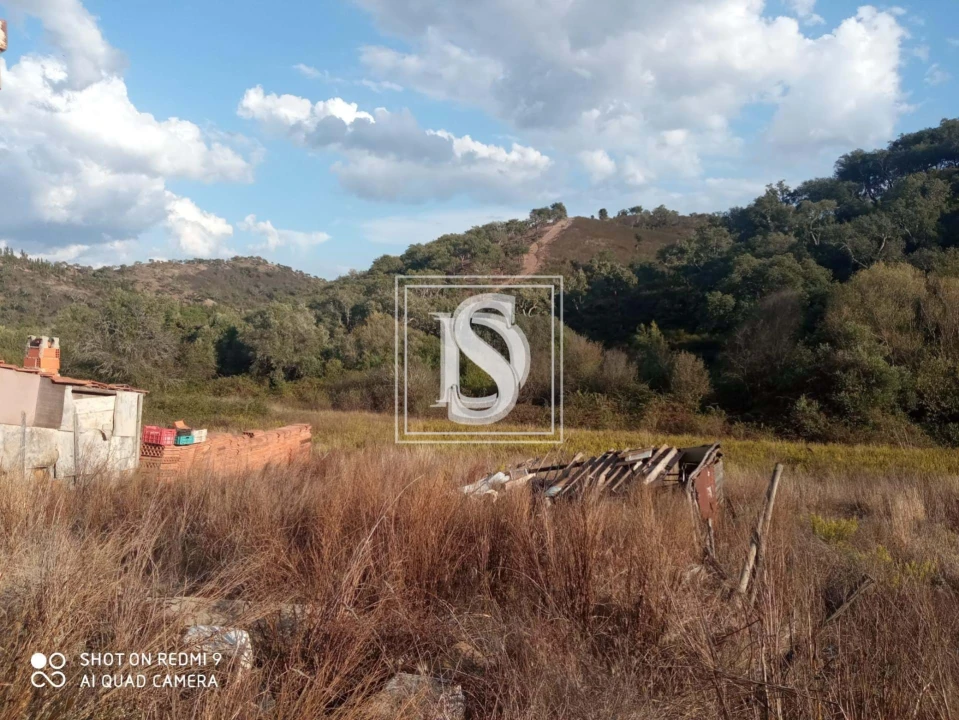 Moradia T3 para Venda em São Teotónio Foto 1