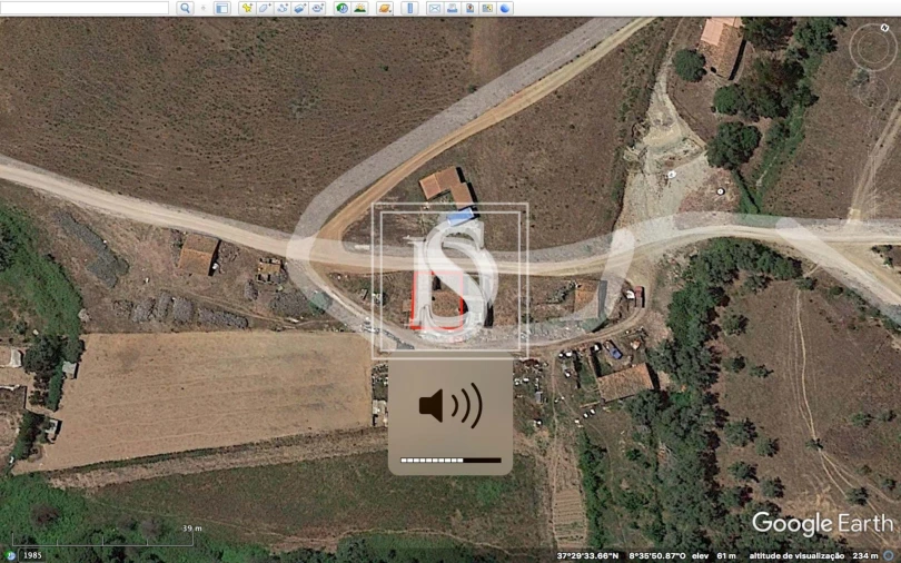 Moradia T3 para Venda em São Teotónio Foto 7