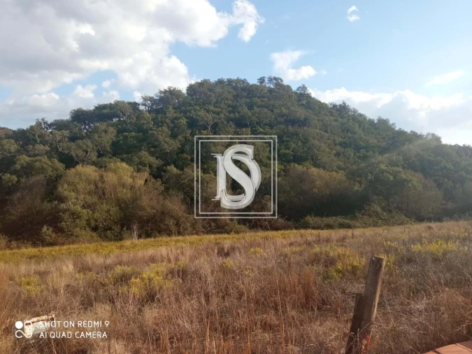 Moradia T3 para Venda em São Teotónio Foto 2