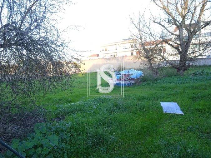 Armazém para Venda em Ermidas-Sado Foto 7