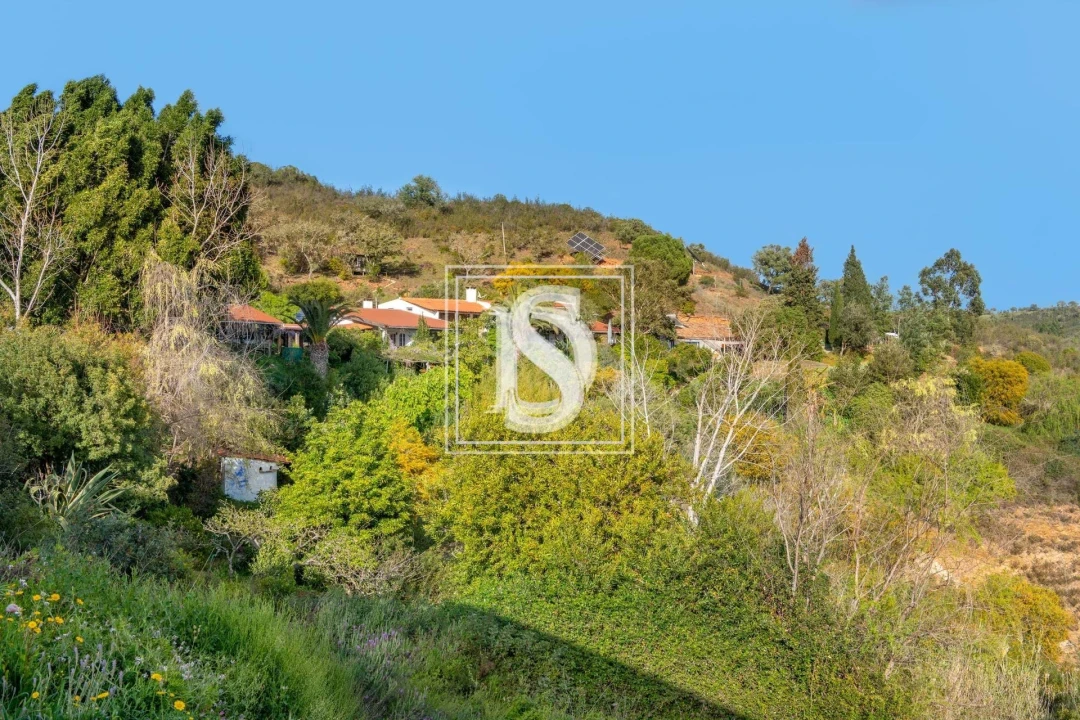 Quinta T10 para Venda em Santa Clara-A-Velha Foto 19