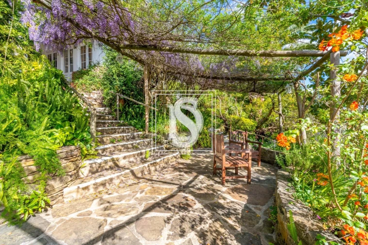 Quinta T10 para Venda em Santa Clara-A-Velha Foto 22