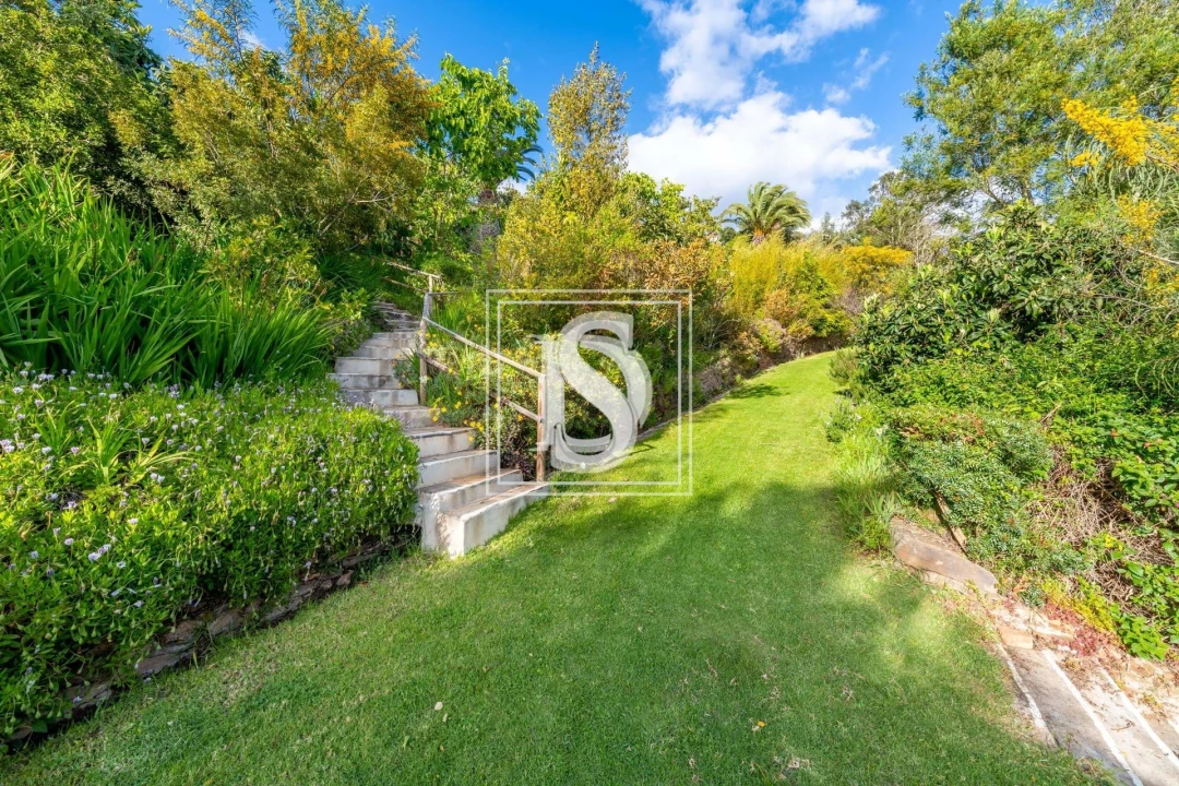 Quinta T10 para Venda em Santa Clara-A-Velha Foto 23