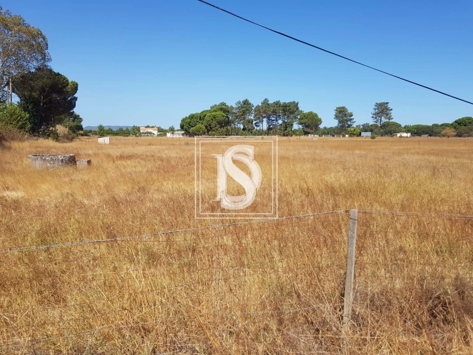 Moradia T3 para Venda em Grândola e Santa Margarida da Serra Foto 14