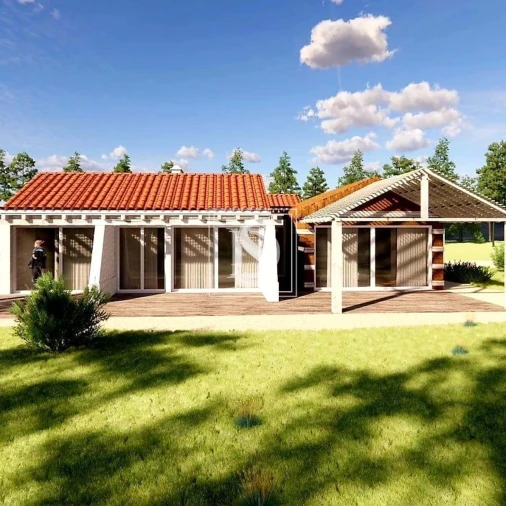 Moradia T3 para Venda em Grândola e Santa Margarida da Serra Foto 20