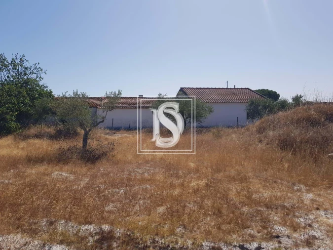 Moradia T3 para Venda em Grândola e Santa Margarida da Serra Foto 6