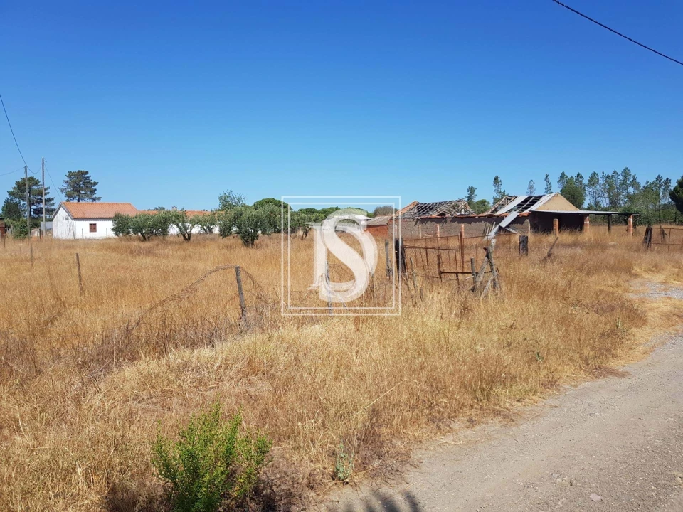 Moradia T3 para Venda em Grândola e Santa Margarida da Serra Foto 15