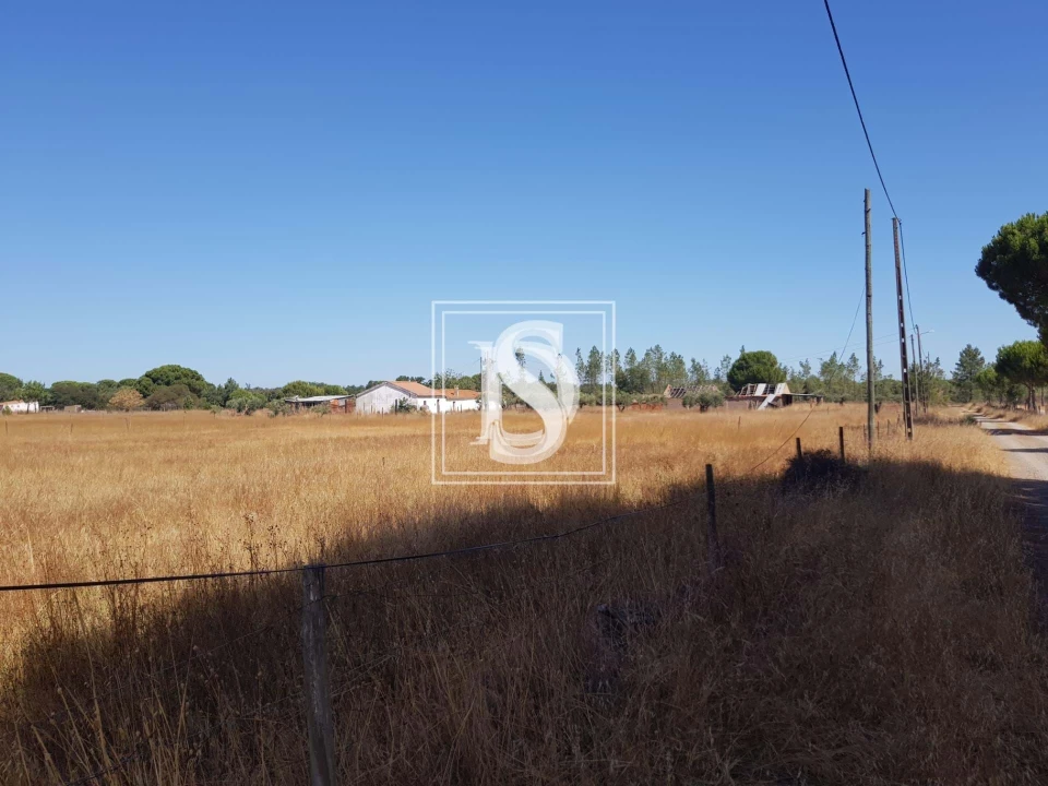 Moradia T3 para Venda em Grândola e Santa Margarida da Serra Foto 13