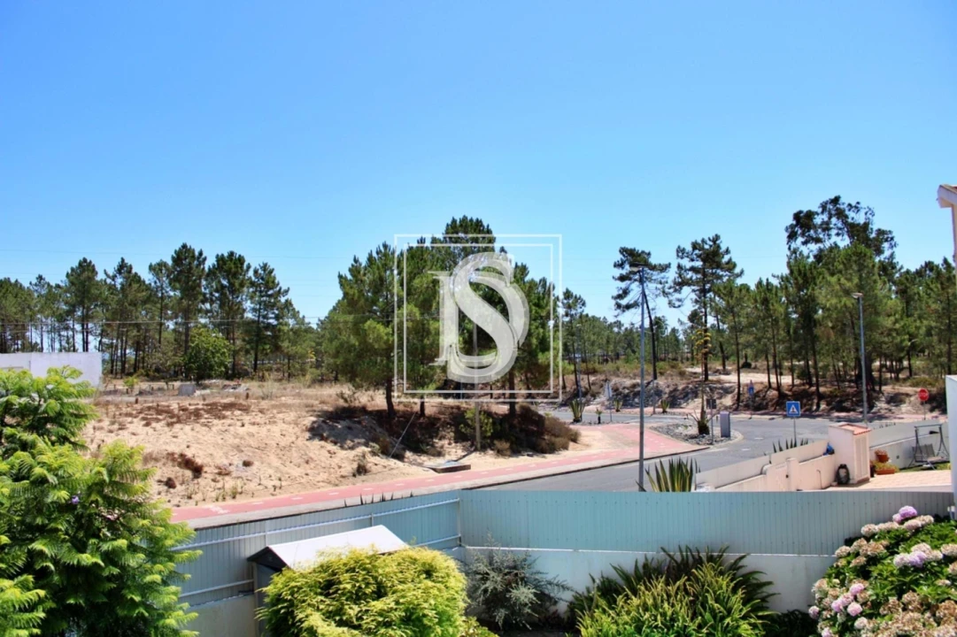 Moradia T4 para Venda em Santo Andre Foto 7