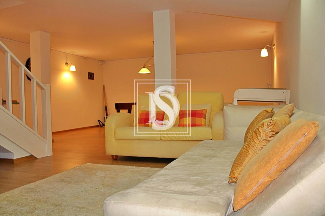 Moradia T4 para Venda em Santo Andre Foto 17