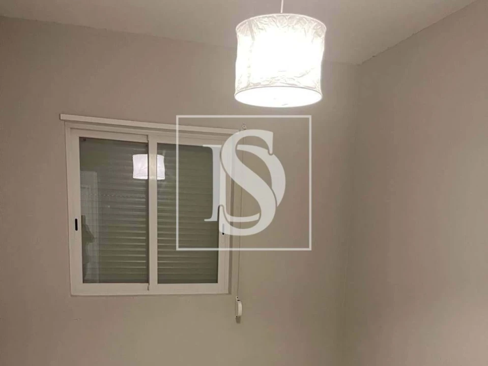 Prédio para Venda em Sines Foto 16