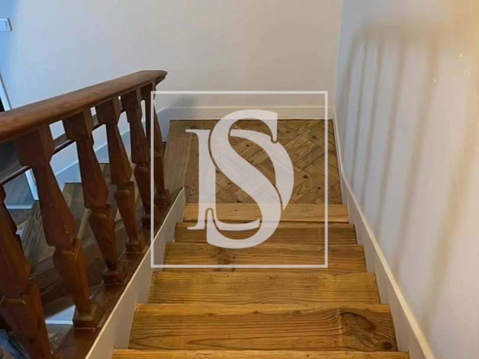 Prédio para Venda em Sines Foto 21