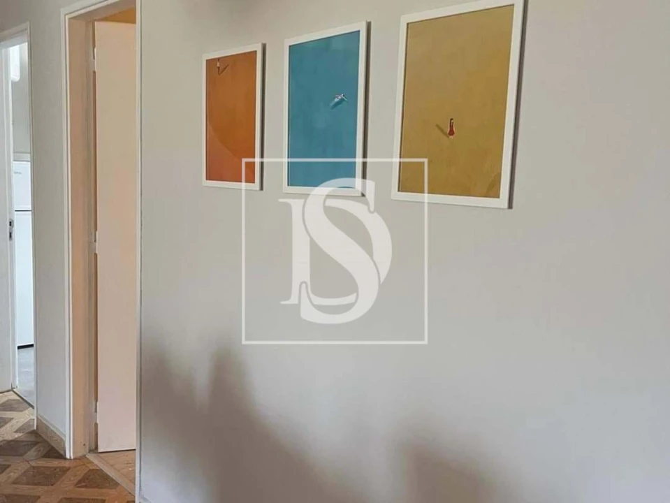 Prédio para Venda em Sines Foto 9