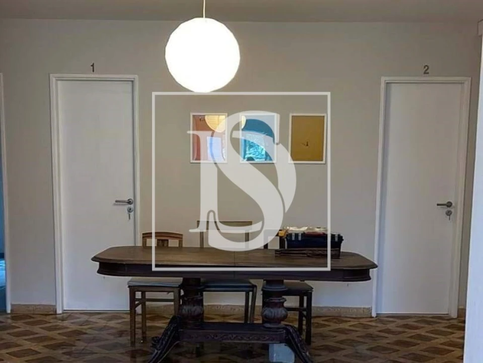 Prédio para Venda em Sines Foto 19