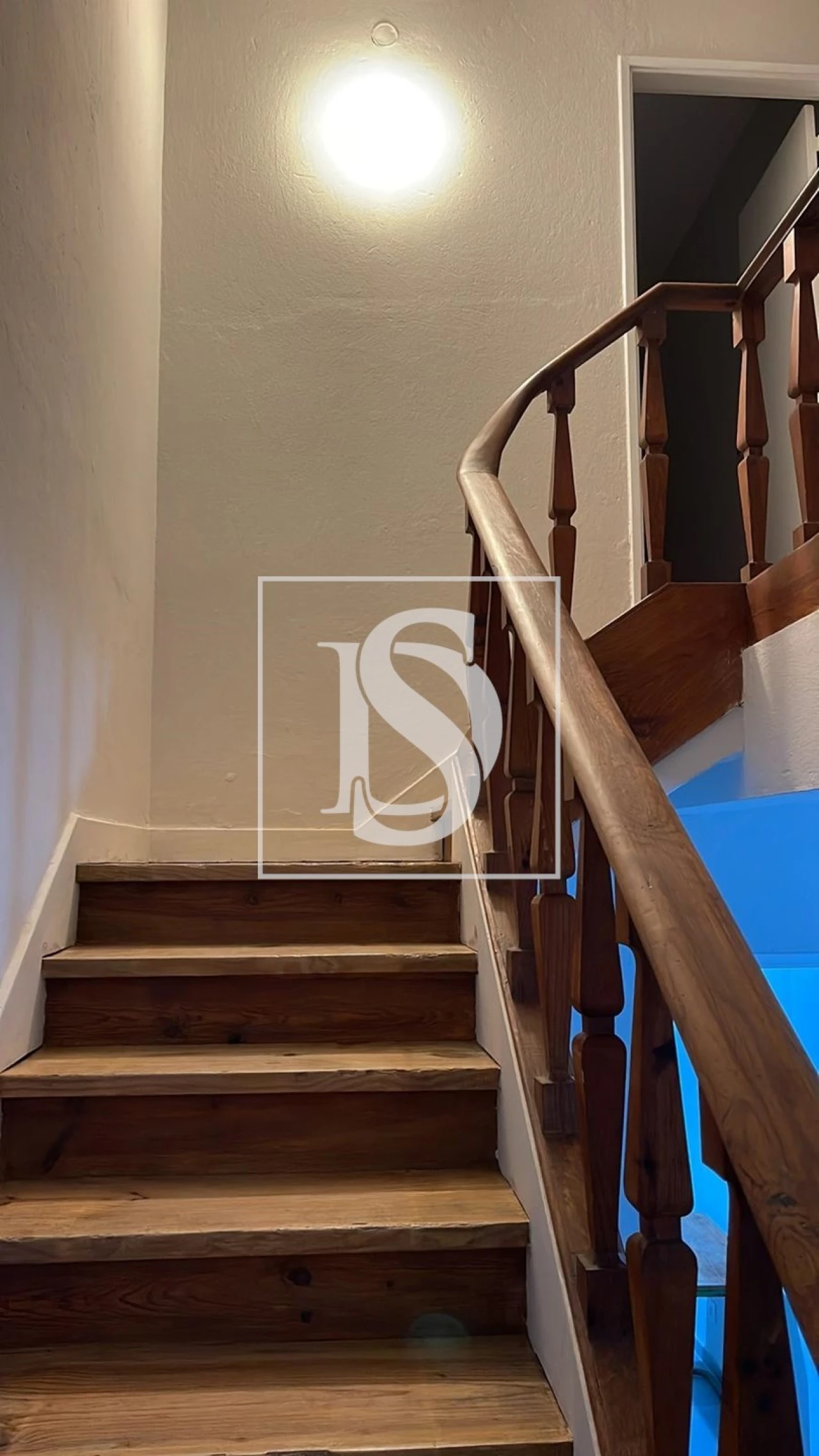 Prédio para Venda em Sines Foto 20