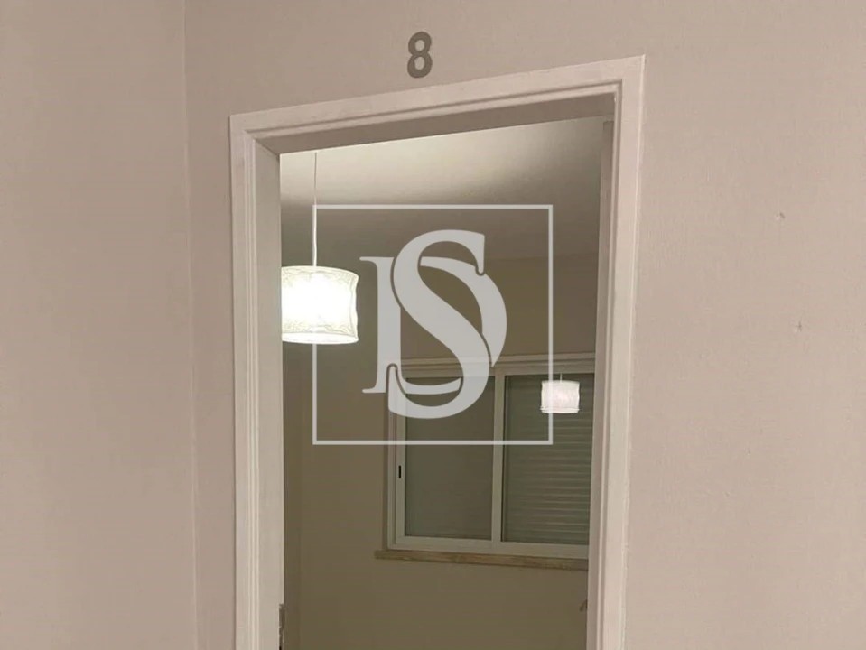 Prédio para Venda em Sines Foto 13