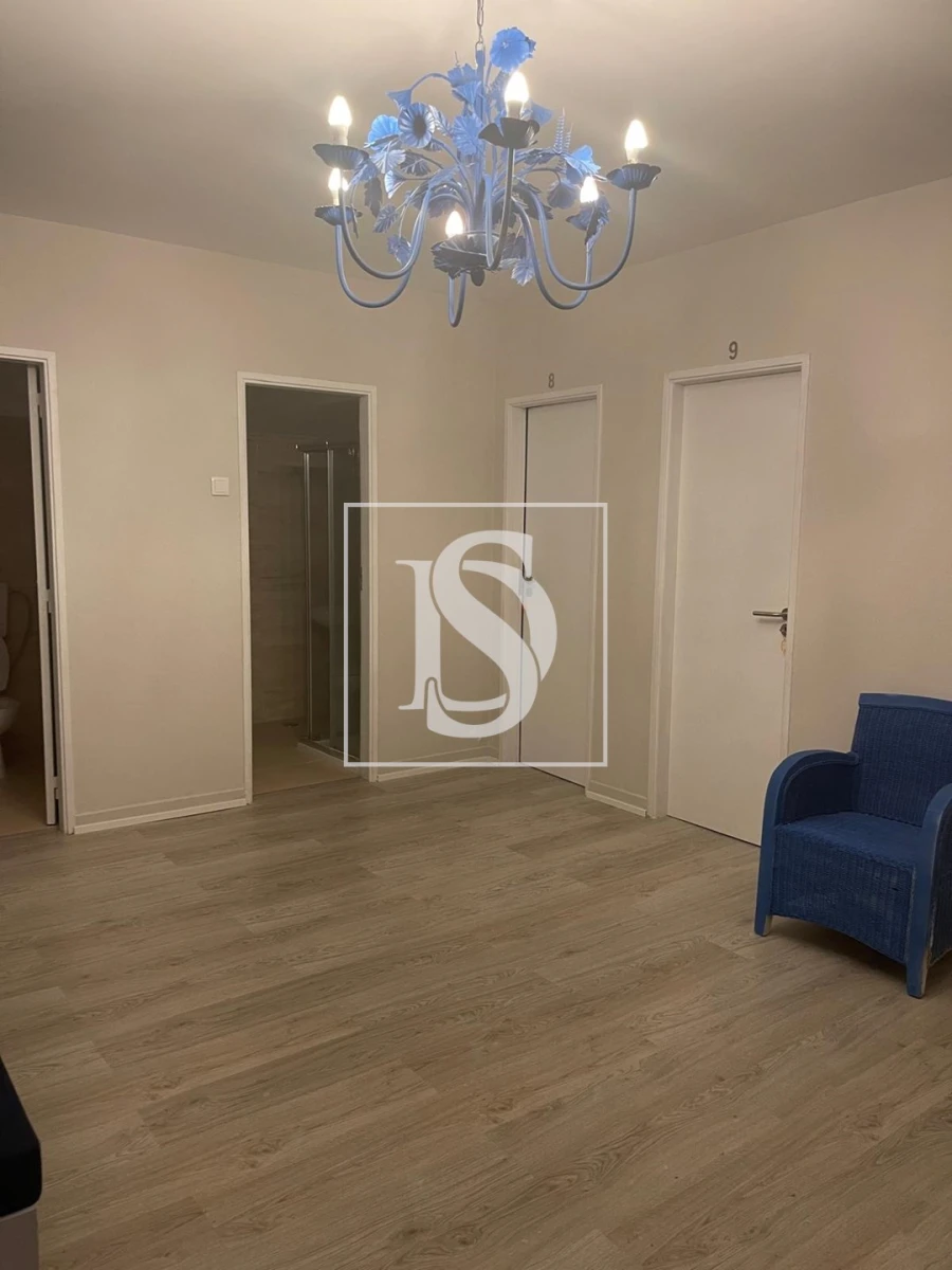 Prédio para Venda em Sines Foto 6