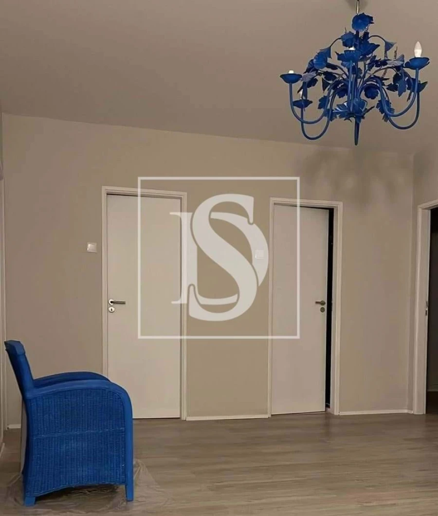 Prédio para Venda em Sines Foto 4