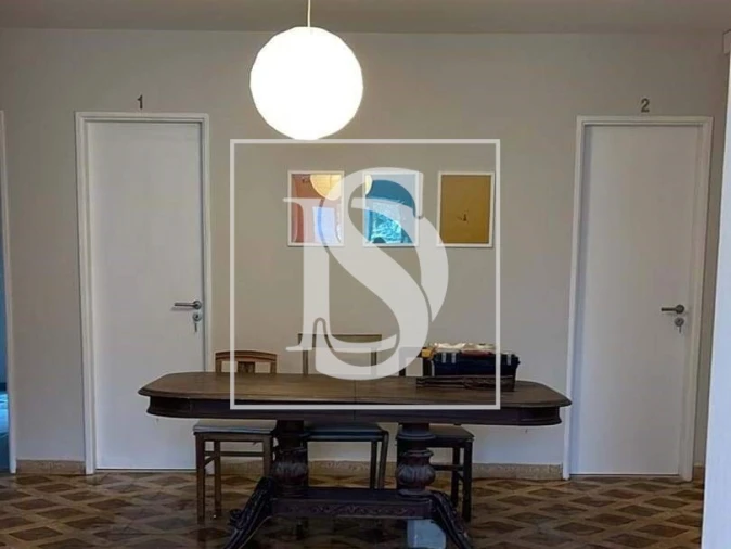 Prédio para Venda em Sines Foto 19