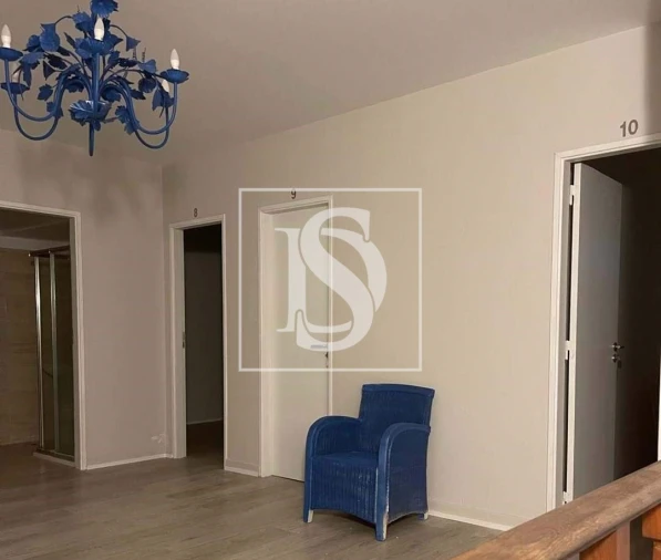 Prédio para Venda em Sines Foto 7