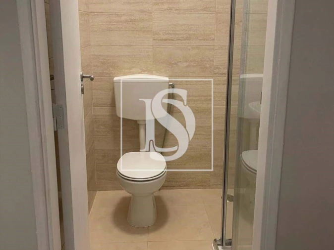 Prédio para Venda em Sines Foto 14