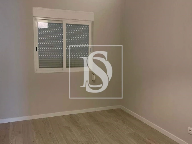 Prédio para Venda em Sines Foto 10