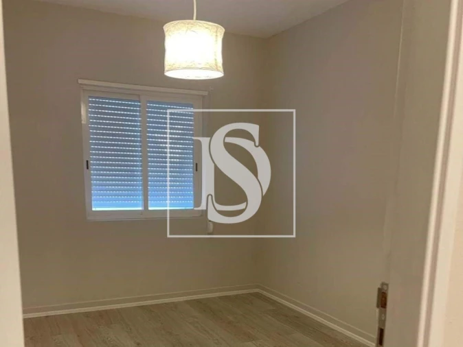 Prédio para Venda em Sines Foto 17