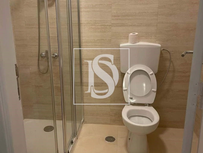 Prédio para Venda em Sines Foto 15