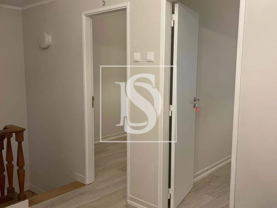 Prédio para Venda em Sines Foto 11