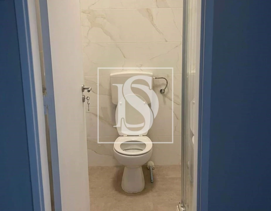 Prédio para Venda em Sines Foto 8